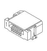 Molex 52976-3072 Imagen ampliada