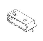Molex 53015-0910 Imagen ampliada