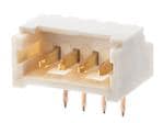 Molex 53048-0550 Imagen ampliada