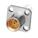 Molex 73298-0031 Imagen ampliada