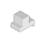 Molex 62201-8966 Imagen ampliada
