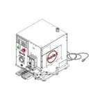Molex 62300-4100 Imagen ampliada