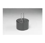 Molex 63813-2300 Imagen ampliada