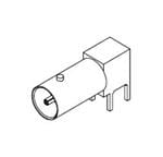 Molex 73171-2680 Imagen ampliada