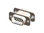 Molex 73283-0311 Imagen ampliada