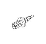 Molex 73404-1246 Imagen ampliada