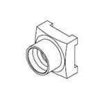 Molex 73415-4280 Imagen ampliada