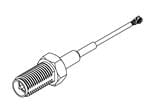Molex 73419-6820 Imagen ampliada