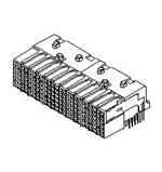 Molex 73632-0130 Imagen ampliada