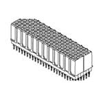 Molex 73780-1237 Imagen ampliada
