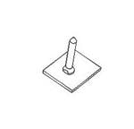 Molex 74076-0005 Imagen ampliada