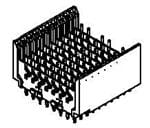 Molex 74649-2506 Imagen ampliada