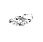 Molex 75115-0018 Imagen ampliada
