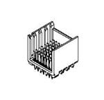 Molex 76015-1133 Imagen ampliada