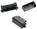 Molex 0784950001 Imagen ampliada