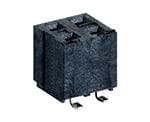 Molex 78788-5013 Imagen ampliada