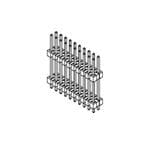 Molex 87797-1800 Imagen ampliada