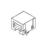 Molex 95622-4883 Imagen ampliada
