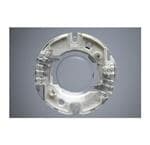 Molex 180220-0001 Imagen ampliada