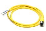 Molex 1200650856 Imagen ampliada