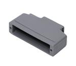 Molex / FCT 173111-0007 Imagen ampliada