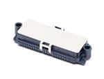 Molex 45802-0223 Imagen ampliada
