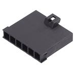 Molex 213815-0106 Imagen ampliada