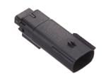 Molex 33481-0316 Imagen ampliada