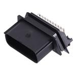 Molex 34829-2001 Imagen ampliada