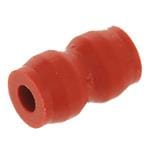 Molex 34996-1902 Imagen ampliada