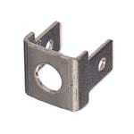 Molex 38002-0441 Imagen ampliada