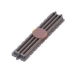 Molex 45970-4130 Imagen ampliada