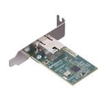 BittWare ACC-250-SOC-RJ45 Imagen ampliada