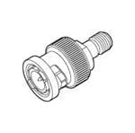 Molex 73386-0032 Imagen ampliada