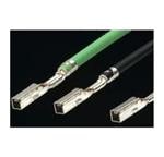 Molex 34805-0111 Imagen ampliada