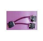 Molex 1200980203 Imagen ampliada