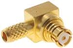 Molex 73415-5031 Imagen ampliada