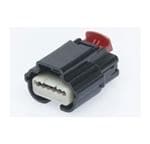 Molex 31403-6112 Imagen ampliada