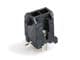 Molex 43045-0217