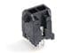 Molex 43045-0224