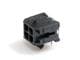 Molex 43045-0401