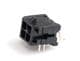 Molex 43045-0407