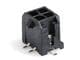 Molex 43045-0418