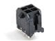 Molex 43045-0429