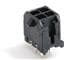 Molex 43045-0483