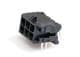 Molex 43045-0606