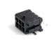 Molex 43045-0611