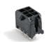 Molex 43045-0613
