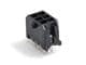 Molex 43045-0626