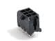 Molex 43045-0628